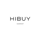 Hibuy market