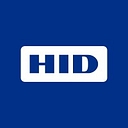 HID
