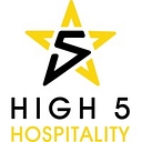 High 5 Hospitality LLC