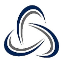 HighCloud Solutions logo