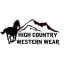 High Country Western Wear