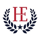 HigherEchelon logo