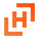 www.higherlogic.com logo