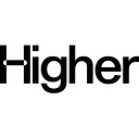 Higher
