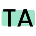 HighlightTA