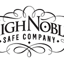 High Noble Safe Company, Inc.