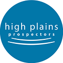 High Plains Prospectors