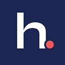 City of High Point, NC