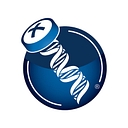 HIGHRES BIOSOLUTIONS INC