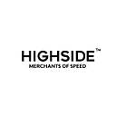Highside