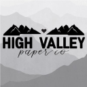 High Valley Paper Co