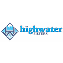 Highwater Filters