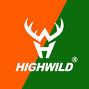 Highwild 