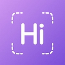 Hihello