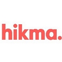 Hikma Pharmaceuticals Logo