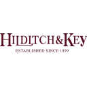 Hilditch & Key