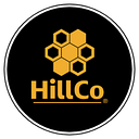 HillCo, LLC