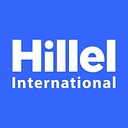 Hillel: The Foundation for Jewish Campus Life
