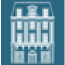 Hill House Home