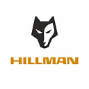 Jagdstiefel - Herren Jagdschuhe - Jagdbekleidung - Hillman