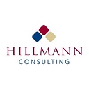 Hillmann Consulting