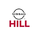 Hill Nissan