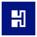 Hillpointe logo
