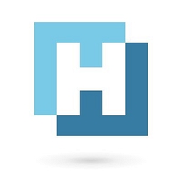 HR