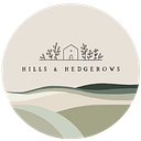 Hills & Hedgerows UK