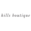 Hills Boutique