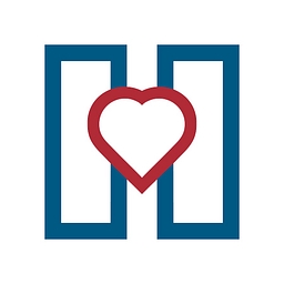 HH