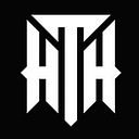 Hilltop Hoods Official Store