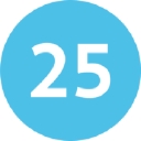 HIMSS Global Health Conference & Exhibition