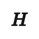 Hingto 