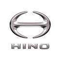 Hino Motors Logo
