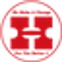 Burgus Plus logo