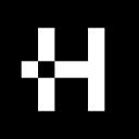 Hinto Group