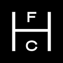 Hip Finds Company