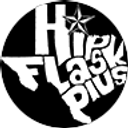 HipFlaskPlus