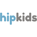 HipKids