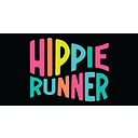 Hippie Runner