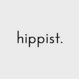 Hippist AI