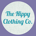 The Hippy Clothing Co.