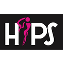 Hips Apparel 