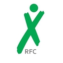 HireNexus logo