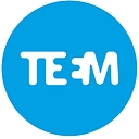 Hire Team