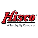 TESTEQUITY  HISCO GROUP