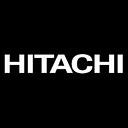 Hitachi Energy logo