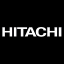 Hitachi Energy Digital Days conference logo - Energy & Environment event in St. Petersburg, Florida, United States (US)