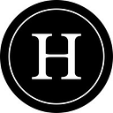 Hitchcock Paper Co.